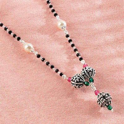 Gargi By Png * Pune